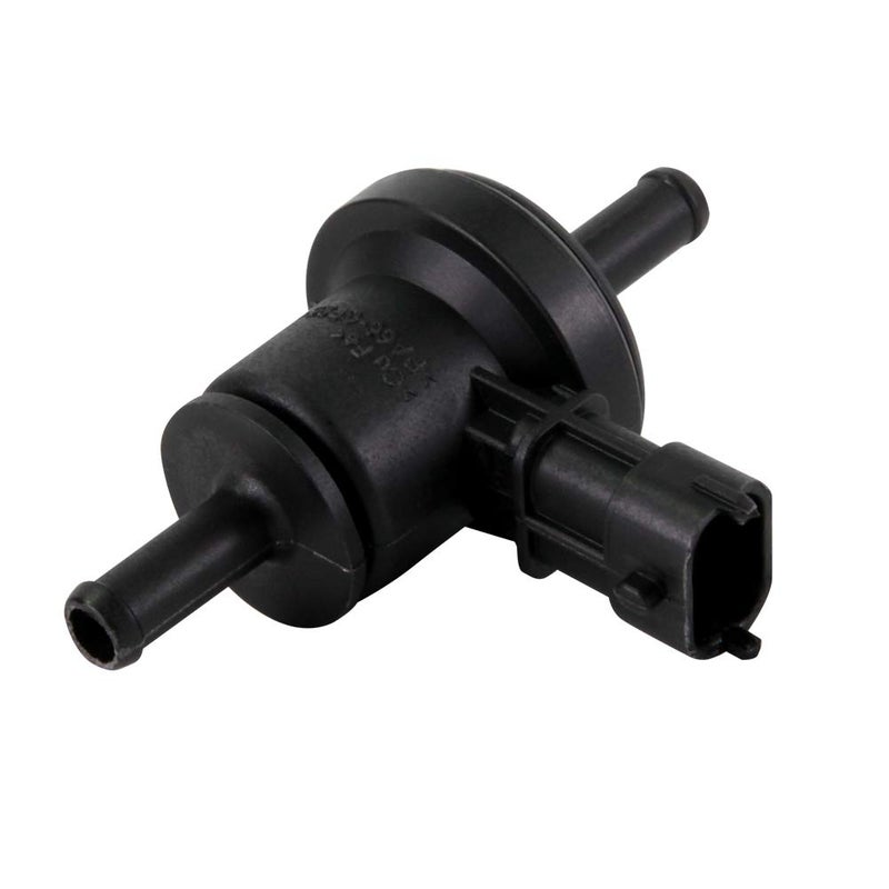 ZBN 28910-26900 911-808 Canister Purge Valve Fit for Hyundai Accent Elantra Kia Rio Rio5 Genesis 2006 2007 2008 2009 2010 2011 2012,2891026900 911808 - Image 2